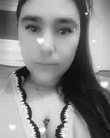 Brise salée, peau chaude