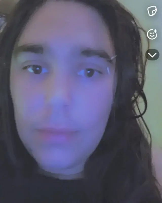 Brise salée, peau chaude - Image 2