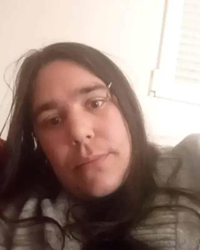 Brise salée, peau chaude - Image 4