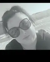 Marée douce, regard qui ose